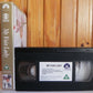 My Fair Lady - Paramount - Drama - Academy Award Winner - Audrey Hepburn - VHS-