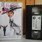 My Fair Lady - Paramount - Drama - Academy Award Winner - Audrey Hepburn - VHS-