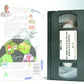 My Gran Could Do Better: By E.Hughes - World Cup Bloopres - Football - Pal VHS-