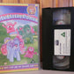 My Little Pony: Sweet Stuff And Treasure Hunt - Animated - Children's - Pal VHS-