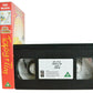 My Little Topsy & Tim - 6 Specially Selected Stories - VCI - Children's - Pal VHS-