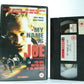 My Name Is Joe: British Drama - Large Box - Ex-Rental - Peter Mullan - Pal VHS-