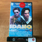 My Own Private Idaho (1991); Gus Van Sant - Drama [Large Box] Rental - Pal VHS-