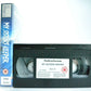 My Sister Keeper: Caleco Dircet Video - P.Weller/K.Baker - (1986) Thriller - VHS-