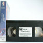 NBA Jam: Music Videos - Gloria Estefan - Spin Doctors - Patrick Ewing - Pal VHS-