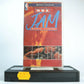 NBA Jam: Music Videos - Gloria Estefan - Spin Doctors - Patrick Ewing - Pal VHS-