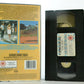 National Lampoon's Vacation: (1983) Warner Home - Comedy - Chevy Chase - Pal VHS-