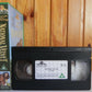 National Velvet - MGM/UA - Family - Mickey Rooney - Elizabeth Taylor - Pal VHS-