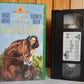 National Velvet - MGM/UA - Family - Mickey Rooney - Elizabeth Taylor - Pal VHS-