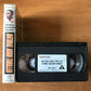 Natural Born Thriller: Prince Naseem Hamed [Documentary] - Boxing - Sports - VHS-