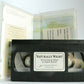 Naturally Wight: Discovering An Island - Stephen Bolwell - Queen Victoria - VHS-