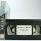 Naturally Wight: Discovering An Island - Stephen Bolwell - Queen Victoria - VHS-