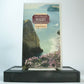 Naturally Wight: Discovering An Island - Stephen Bolwell - Queen Victoria - VHS-