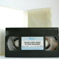 Nature's Great Events: The Great Milestones - Tanzania - Elephant Bonding - VHS-