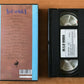 Neil Sedaka: Live [Concert] "Stairway To Heaven" - "Calendar Girl" - Music - VHS-