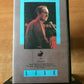 Neil Sedaka: Live [Concert] "Stairway To Heaven" - "Calendar Girl" - Music - VHS-