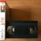 Nell (1994): Drama [Large Box] Rental - Jodie Foster / Liam Neeson - Pal VHS-