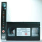 Nemesis Game:Complex Riddles & Mysterious Deaths - Large Box Thriller (2003) VHS-