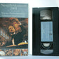 Neujahrskonzert 2001: New Year's Concert - Live Vienna - Classic Music - Pal VHS-