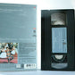 Neujahrskonzert 2001: New Year's Concert - Live Vienna - Classic Music - Pal VHS-