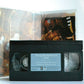 Neujahrskonzert 2001: New Year's Concert - Live Vienna - Classic Music - Pal VHS-