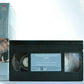 Neujahrskonzert 2001: New Year's Concert - Live Vienna - Classic Music - Pal VHS-