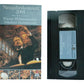 Neujahrskonzert 2001: New Year's Concert - Live Vienna - Classic Music - Pal VHS-