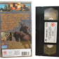 Nevada Smith - Steve McQueen - Paramount Pictures - 6319383 - Action - Pal - VHS-