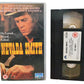 Nevada Smith - Steve McQueen - Paramount Pictures - 6319383 - Action - Pal - VHS-