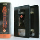 Neverwhere: By Neil Gaiman - Urban Fantasy - (1996) BBC Two Series - Pal VHS-