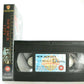 New Jack City: M. Van Peebles Film (1991) - Action/Thriller - W.Snipes - Pal VHS-