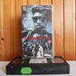 New Jack City - Warner Home - Action - Cert (18) - Wesley Snipes - Ice T - VHS-