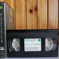 New Order - Brixton Academy - April 1987 - Live - Concert - Music - Pal VHS-