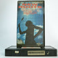 New Roots [Stylus Video]: Tanita Tikaram - Enya - Los Lobos - Music - Pal VHS-