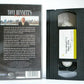 New York: By Tony Bennett - (1996) Interview - Live Performance - Music - VHS-