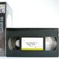 New York: By Tony Bennett - (1996) Interview - Live Performance - Music - VHS-