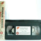 Newman/Baddiel: History Today - Stand-Up Comedy - Edinburgh Playhouse - Pal VHS-