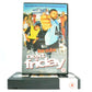 Next Friday: Stoner Comedy - Large Box - Ex-Rental - Ice Cube/M.Epps - Pal VHS-