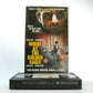 Night At The Golden Eagle: Crime Drama (2001) - Large Box - Vinnie Jones - VHS-