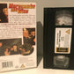 Night Train To Murder (1985); [Eric Morecambe / Ernie Wise]: Comedy - Pal VHS-