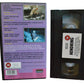 Night Zoo - Kemaal Deen-Ellis - Castle Hendring - Drama - Pal - VHS-