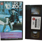 Night Zoo - Kemaal Deen-Ellis - Castle Hendring - Drama - Pal - VHS-