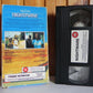 Nightmare - Pyramid - Thriller - Chuck Connors - Deborah Raffin - Pal VHS-