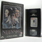 Nijinsky: (1980) Biography/Drama/Music - True Story - Large Box - A.Bates - VHS-