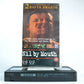 Nil By Mouth (1997): A Gary Oldman Film - Drama - Ray Winstone/Kathy Burke - VHS-