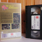 No Retreat No Surrender 1 - Original ***Van Damme (Debut) - Combat VHS - Video-