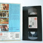 No Way Out (1987):Kenneth Fearing - Political Thriller - Kevin Costner - Pal VHS-