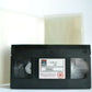 No Way Out (1987):Kenneth Fearing - Political Thriller - Kevin Costner - Pal VHS-