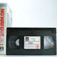 No Way Out (1987):Kenneth Fearing - Political Thriller - Kevin Costner - Pal VHS-