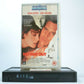 No Way Out (1987):Kenneth Fearing - Political Thriller - Kevin Costner - Pal VHS-